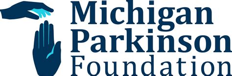 michigan parkinson's foundation respite grant